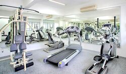 Chancery Grove (D11), Terrace #501732261